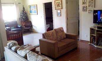 Imagem 4: Chacara-para-Venda-em-Morro-das-Pedras-Valinhos-SP, 2 dormitórios na Rua João Torrezin