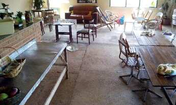 Imagem 3: Chacara-para-Venda-em-Morro-das-Pedras-Valinhos-SP, 2 dormitórios na Rua João Torrezin