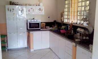 Imagem 5: Chacara-para-Venda-em-Morro-das-Pedras-Valinhos-SP, 2 dormitórios na Rua João Torrezin