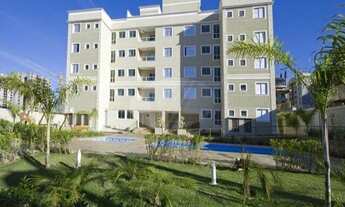 Imagem: Apartamento-Padrao-para-Venda-em-Mansoes-Santo-Antonio-Campinas-SP