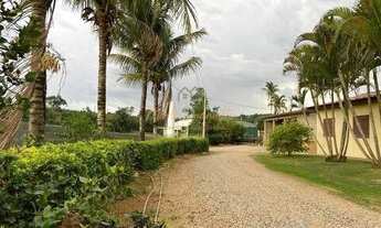 Imagem 7: Sítio em Valinhos otima localização