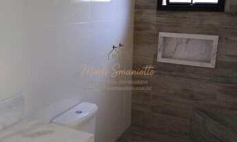 Imagem 7: Casa à venda no bairro Roncáglia - Valinhos/SP