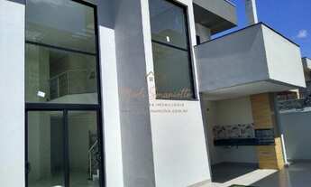 Imagem 3: Casa à venda no bairro Roncáglia - Valinhos/SP