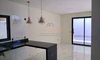 Imagem 5: Casa à venda no bairro Roncáglia - Valinhos/SP