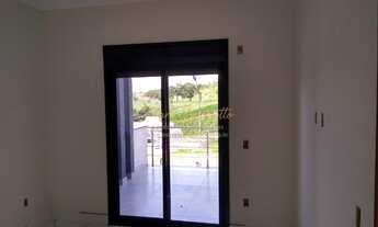 Imagem 4: Casa à venda no bairro Roncáglia - Valinhos/SP