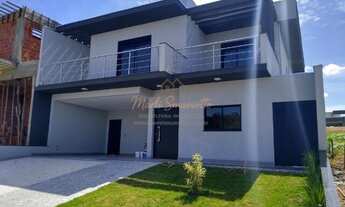 Imagem 1: Casa à venda no bairro Roncáglia - Valinhos/SP