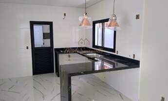 Imagem 6: Casa à venda no bairro Roncáglia - Valinhos/SP