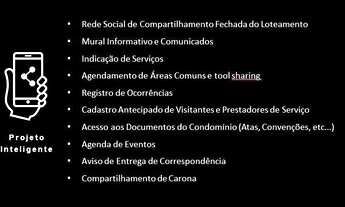 Imagem 7: Oportunidade - Terreno no Arborais