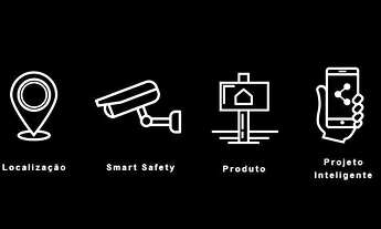 Imagem 4: Oportunidade - Terreno no Arborais