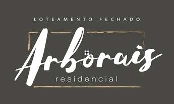 Imagem 3: Oportunidade - Terreno no Arborais