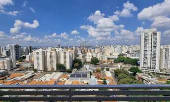 Imagem: Apartamento à venda no Guanabara - Campinas/SP