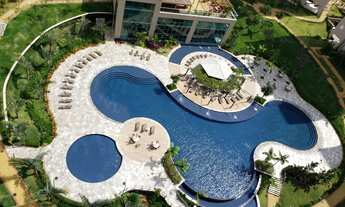 Imagem: Apartamento-Alto-Padrao-para-Venda-em-Fazenda-Sao-Quirino-Campinas-SP