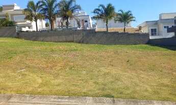 Imagem 1: Terreno à venda no bairro Swiss Park - Campinas/SP