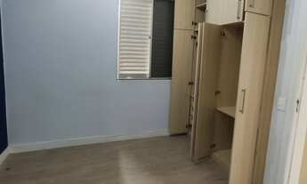 Imagem 3: Apartamento à venda no bairro Chácara Primavera - Campinas/SP