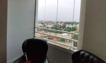 Imagem 7: Apartamento à venda no bairro Chácara Primavera - Campinas/SP