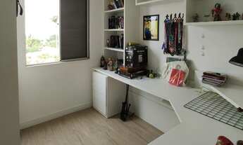 Imagem 5: Apartamento à venda no bairro Chácara Primavera - Campinas/SP