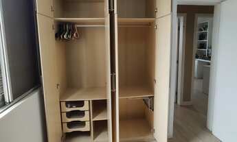 Imagem 2: Apartamento à venda no bairro Chácara Primavera - Campinas/SP