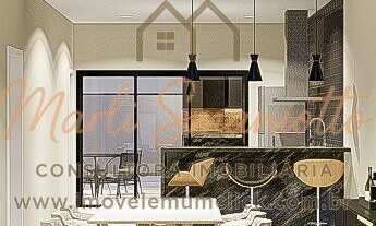 Imagem 2: Casa à venda no bairro Roncáglia - Valinhos/SP