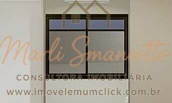 Imagem: Casa à venda no bairro Roncáglia - Valinhos/SP