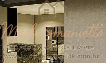 Imagem 7: Casa à venda no bairro Roncáglia - Valinhos/SP