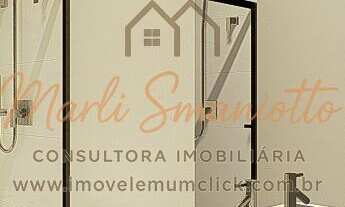 Imagem 3: Casa à venda no bairro Roncáglia - Valinhos/SP