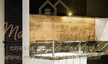 Imagem 4: Casa à venda no bairro Roncáglia - Valinhos/SP