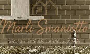 Imagem 5: Casa à venda no bairro Roncáglia - Valinhos/SP