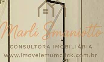 Imagem 6: Casa à venda no bairro Roncáglia - Valinhos/SP