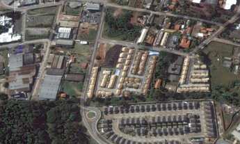 Imagem: Pavilhao/Galpao-Salao-Comercial-para-Venda-em-Fazenda-Santa-Candida-Campinas-SP