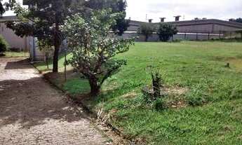 Imagem 3: Pavilhao/Galpao-Salao-Comercial-para-Venda-em-Fazenda-Santa-Candida-Campinas-SP, 832M² de