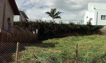 Imagem: Terreno-Lote-para-Venda-em-Parque-das-Universidades-Campinas-SP