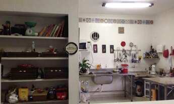 Imagem 2: Casa-Padrao-para-Venda-em-Jardim-Nossa-Senhora-Auxiliadora-Campinas-SP, 3 dormitórios na R