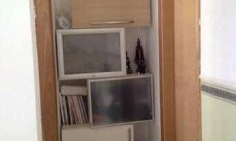 Imagem 5: Casa-Padrao-para-Venda-em-Jardim-Nossa-Senhora-Auxiliadora-Campinas-SP, 3 dormitórios na R