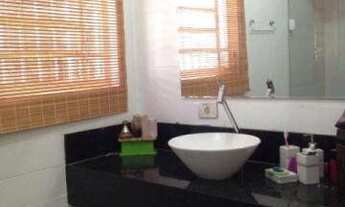 Imagem 3: Casa-Padrao-para-Venda-em-Jardim-Nossa-Senhora-Auxiliadora-Campinas-SP, 3 dormitórios na R