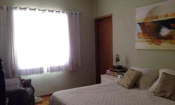 Imagem 6: Casa-Padrao-para-Venda-em-Jardim-Nossa-Senhora-Auxiliadora-Campinas-SP, 3 dormitórios na R