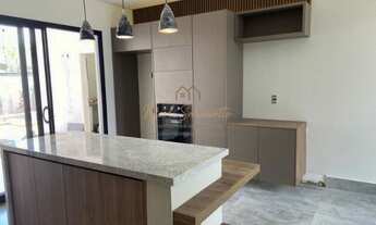 Imagem 2: Casa à venda no bairro São Domingos - Paulínia/SP