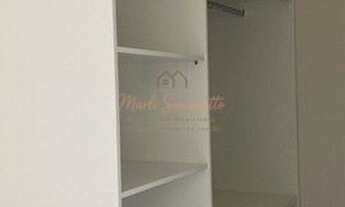 Imagem 4: Casa à venda no bairro São Domingos - Paulínia/SP