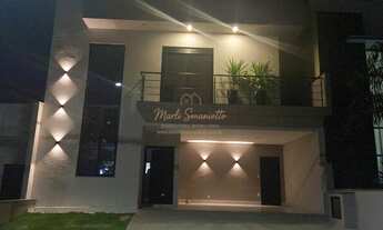 Imagem: Casa à venda no bairro São Domingos