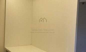 Imagem 3: Casa à venda no bairro São Domingos - Paulínia/SP