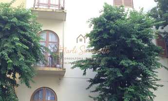 Imagem: Apartamento à venda no bairro Jardim Flamboyant