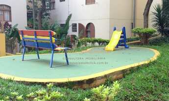 Imagem 2: Apartamento à venda no bairro Jardim Flamboyant - Campinas/SP