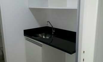 Imagem: Sala-Comercial-para-Aluguel-em-Varzea-da-Barra-Funda-Sao-Paulo-SP