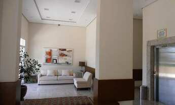 Imagem 6: Apartamento-Alto-Padrao-para-Venda-em-Mansoes-Santo-Antonio-Campinas-SP, 3 dormitórios, 1