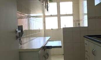 Imagem 4: Apartamento-Padrao-para-Venda-em-Vila-Nova-Campinas-SP, 3 dormitórios na Rua Votorantim