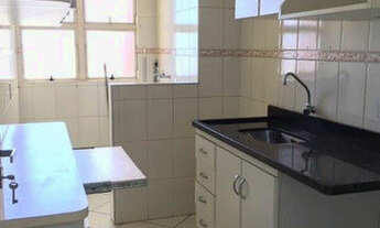 Imagem 7: Apartamento-Padrao-para-Venda-em-Vila-Nova-Campinas-SP, 3 dormitórios na Rua Votorantim