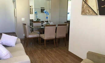 Imagem: Apartamento-Padrao-para-Venda-em-Vila-Nova-Campinas-SP