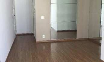 Imagem 3: Apartamento-Padrao-para-Venda-em-Vila-Nova-Campinas-SP, 3 dormitórios na Rua Votorantim