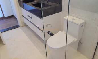 Imagem 7: Sobrado à venda em Condominio - no bairro Roncáglia - Valinhos/SP