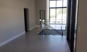 Imagem 6: Sobrado à venda em Condominio - no bairro Roncáglia - Valinhos/SP