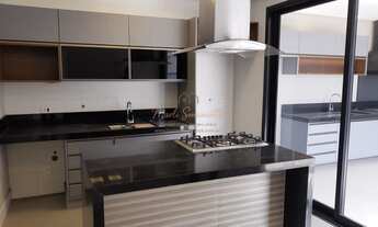 Imagem 3: Sobrado à venda em Condominio - no bairro Roncáglia - Valinhos/SP